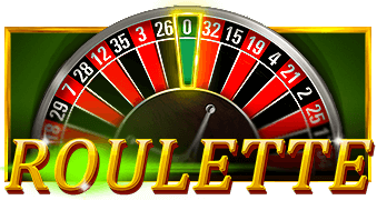 Roulette de PragmaticPlay 1 - CasinosAires